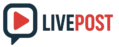 livepost.gr